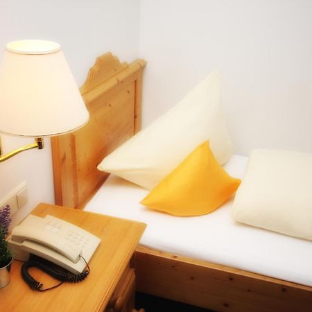 Hotel Trasen Waldkraiburg Kültér fotó