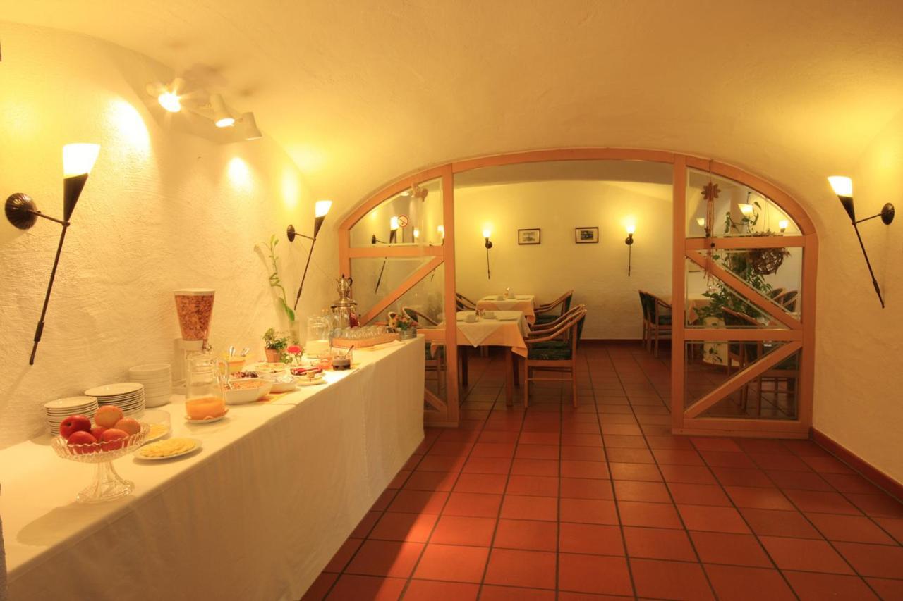 Hotel Trasen Waldkraiburg Kültér fotó