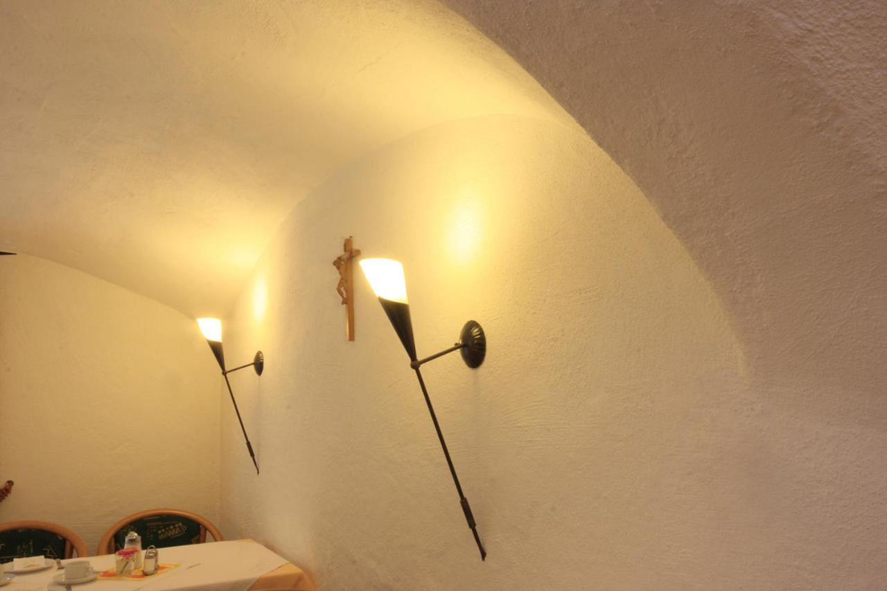 Hotel Trasen Waldkraiburg Kültér fotó