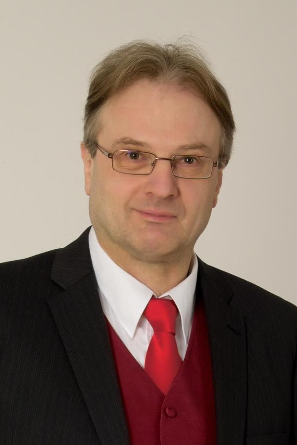 Hotel Trasen Waldkraiburg Kültér fotó