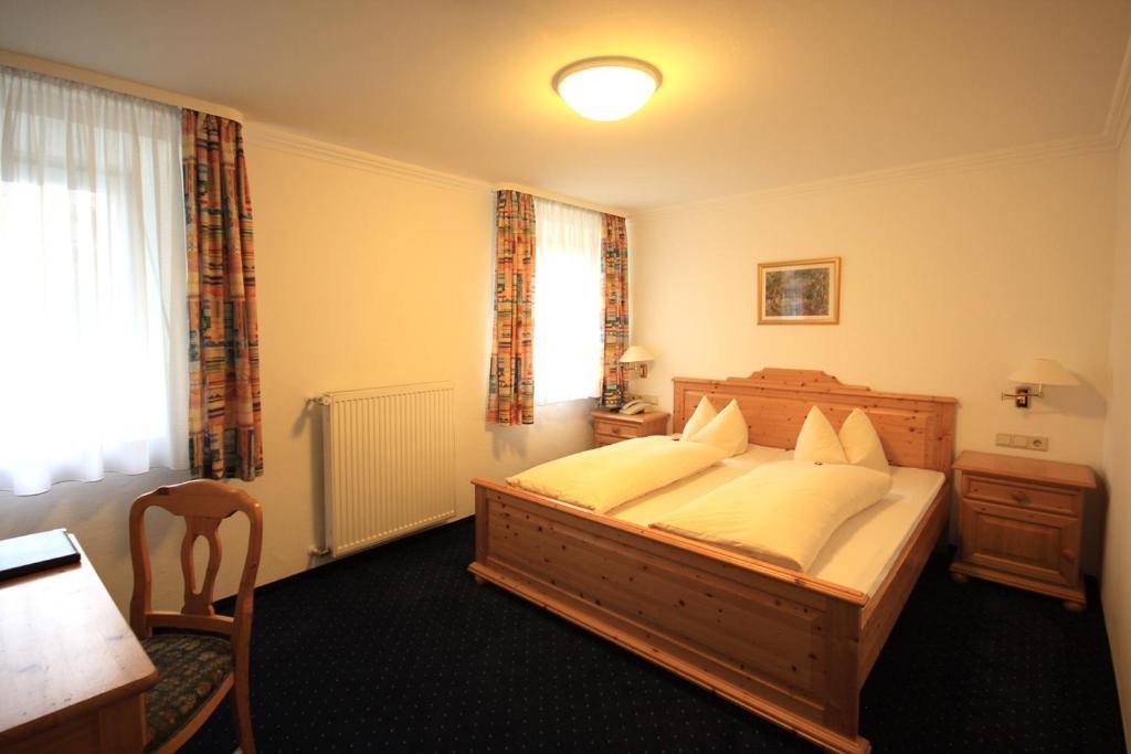 Hotel Trasen Waldkraiburg Kültér fotó
