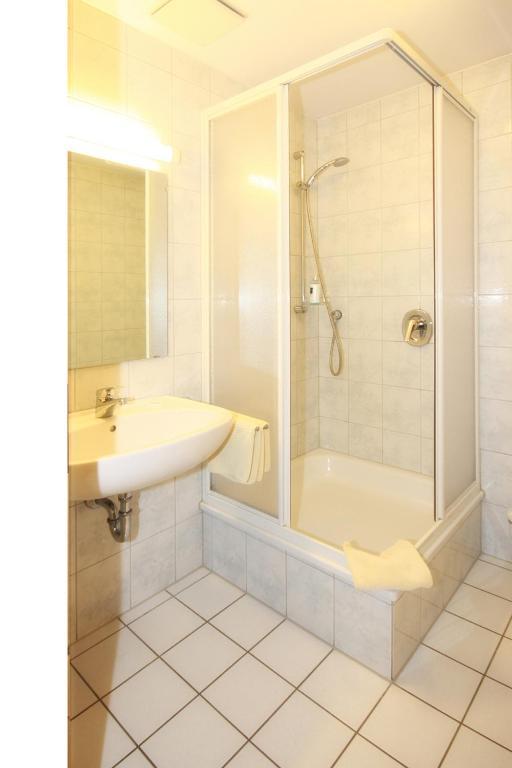 Hotel Trasen Waldkraiburg Kültér fotó