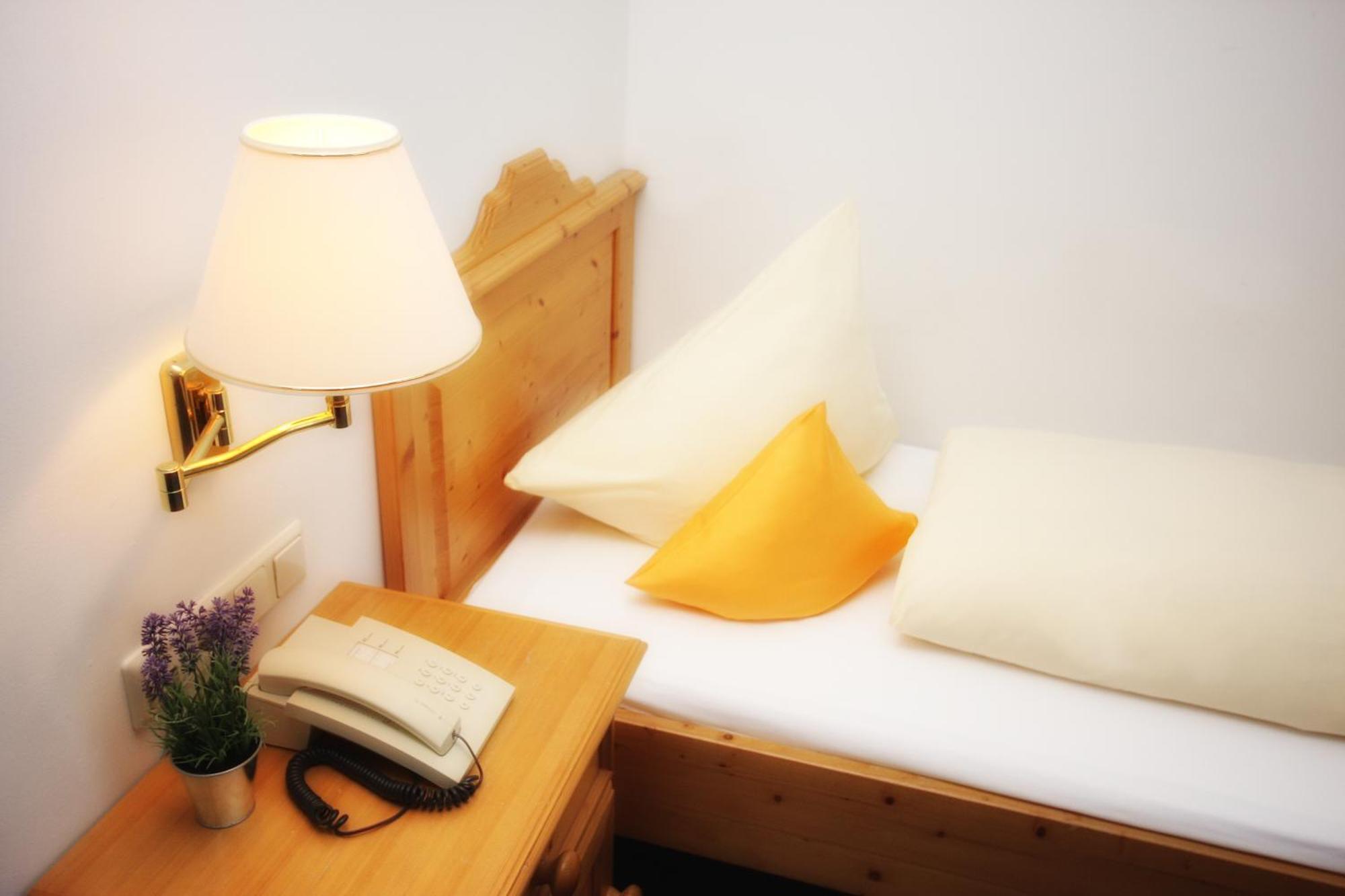 Hotel Trasen Waldkraiburg Kültér fotó